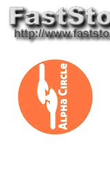 Free Logo Fonts for Designers